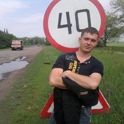  ,  , 37