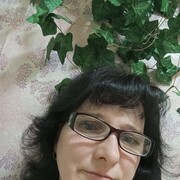  ,   , 47 ,   ,   
