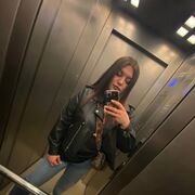  -, 
