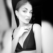  ,   , 24 ,  