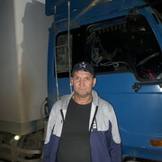  -,   , 53 ,   ,   