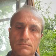  ,   Vardges, 58 ,  
