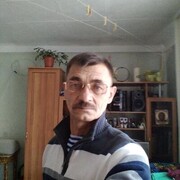  -,   , 55 ,   ,   