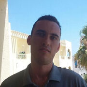  ,   , 28 ,   ,   , c 
