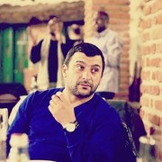 ���������� ������, ���� ������� Murat, 43 ����, ������������ ��� ������, ����� � ���������, c�������� ���������, ���������