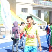  ,   , 26 ,   ,   , c , 