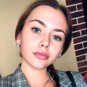 Знакомства Канск, Ольга