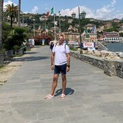  Sedlec,  , 43