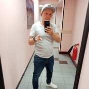 ���������� ���������, ���� ������� �������, 45 ���, ������������ ��� ������, ����� � ���������, c�������� ���������