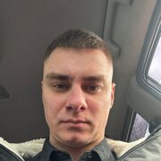 ���������� ������, ���� ������� ����, 31 ���, ������������ ��� ������, ����� � ���������, c�������� ���������, ���������