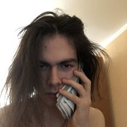  ,   , 24 ,   ,   , 