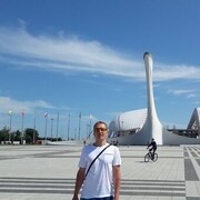 ���������� ��������, ���� ������� ������, 35 ���, ������������ ��� ������, ����� � ���������, c�������� ���������, ���������