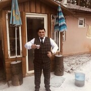 ���������� �������, ���� ������� ����, 36 ���, ������������ ��� ������, ����� � ���������, c�������� ���������, ���������