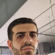 ���������� ������, ���� ������� ������, 29 ���, ������������ ��� ������, ���������