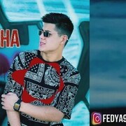 ���������� ������, ���� ����� ����, 23 ����, ������������ ��� ������, ����� � ���������