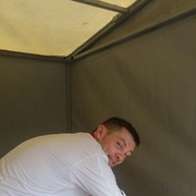  ,   , 40 ,   , 