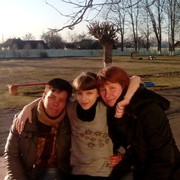  ,   , 41 ,   ,   , c 