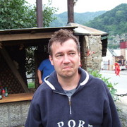 ���������� �����-���������, ���� ������� Alexander, 50 ���, ������������ ��� ������