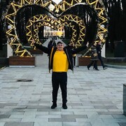  ,   , 47 ,   ,   , c 