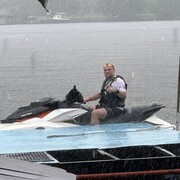 ���������� �������, ���� ������� ������, 30 ���, ������������ ��� ������, ����� � ���������