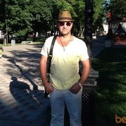  ,   Bostan, 51 ,   ,   , c , 