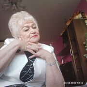  ,   , 70 ,   c 