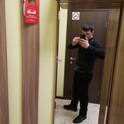  ,   , 35 ,   ,   , c 