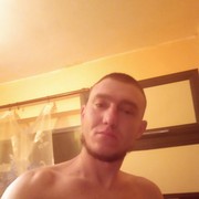  ,   , 36 ,   ,   , c , 