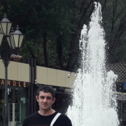  ,   , 33 ,   ,   , c 
