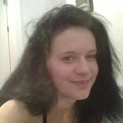  ,    , 29 ,     , c 