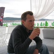  ,   Alexander, 41 ,   ,   , c 