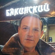  ,   , 45 ,   ,   , 