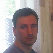  ,   Pavel, 48 ,   ,   , c 