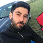  ,   Soner, 31 ,   ,   , c , 