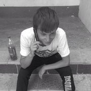  ,   Marsel, 29 ,  