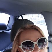  ,   Tatyana, 45 ,   ,   