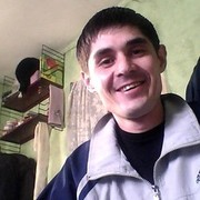 ���������� ����-�����������, ���� ������� Anvar, 44 ����, ������������ ��� ������