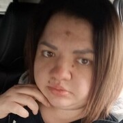 ���������� ������, ���� ������� ����, 38 ���, ������������ 