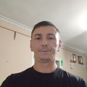  ,  , 36