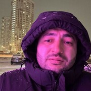  ,   , 37 ,   ,   