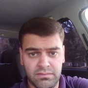  ,   Krasavchik, 40 ,   ,   , c 