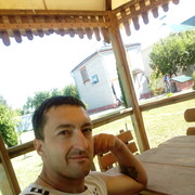  ,   , 43 ,   ,   , c 