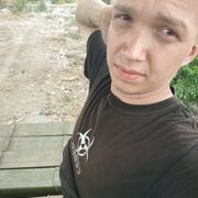   ,  , 25