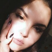  ,   , 22 ,     , c 