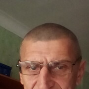 ���������� �����������, ���� ������� ����, 50 ���, ������������ ��� ������, ����� � ���������, c�������� ���������