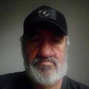 ���������� ���������, ���� ������� �����, 59 ���, ������������ ��� ������, ����� � ���������