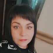  ,   , 45 ,   c 