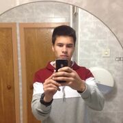 ���������� ������, ���� ������� Ruslan, 28 ���, ������������ ��� ������, ����� � ���������