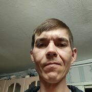 ���������� ��������, ���� ������� �������, 37 ���, ������������ ��� ������, ����� � ���������