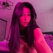 ���������� �����-���������, ���� ������� ����������, 24 ����, ������������ ��� ������, ����� � ���������